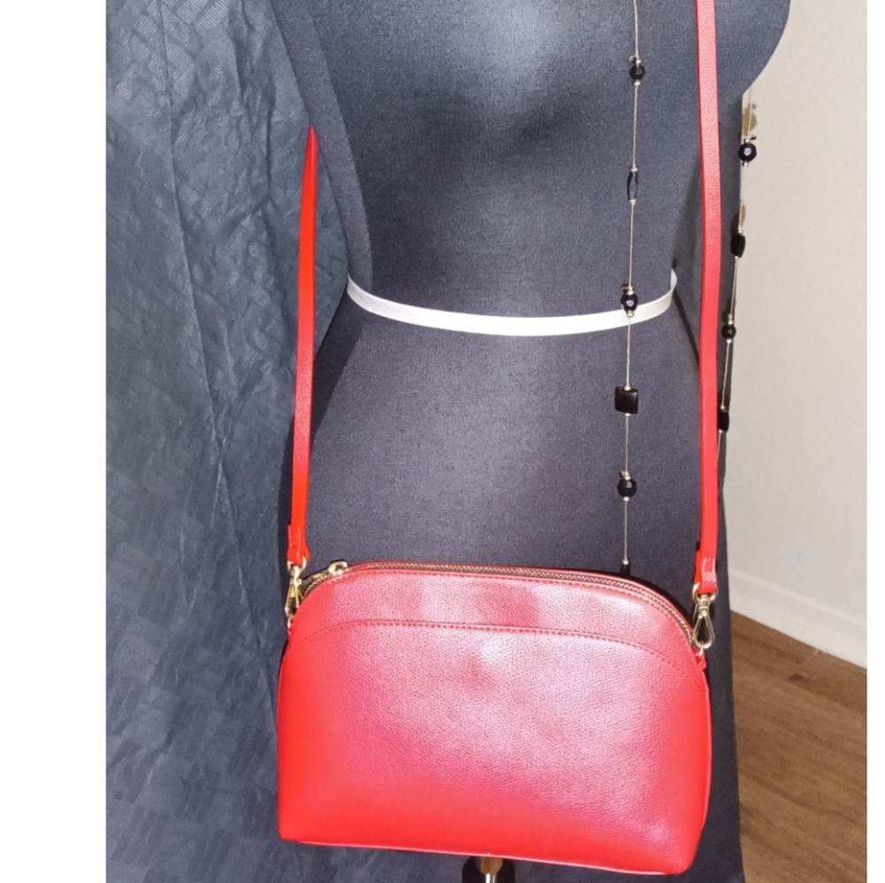 🆕NWOT❤ shoulder bag💗